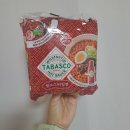 오뚜기 | 비빔면후기 라면후기 오뚜기타바스코핫소스비빔면(비추)