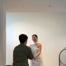 소르아