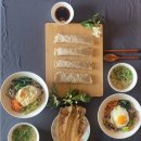 돌집농장 이미지