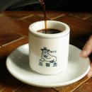 김병기농장 | 이토록 세심한,프릳츠 장충