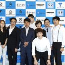 제스트미디어 이미지
