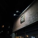 닭갈비쌀롱 이미지