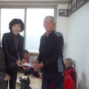 땅골경로당 이미지