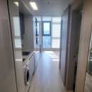 이마트24 오페라클래시아점 이미지