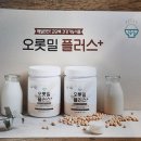 준헬스케어 이미지