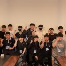 [<b>KNS</b><b>뉴스</b><b>통신</b>] 한국폴리텍V대학 광주캠퍼스, 2024학년도 P-TECH과정 신입생 모집을 위한 모집 설명회 개최