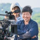휴먼포레스트 이미지