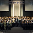 준갤러리미술학원