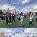 언양누리유치원 이미지