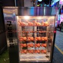 구도로통닭 평택송탄점 | 평택송탄 전기구이 통닭, 생맥주 맛집 구도로통닭에 다녀왔어요 :-)