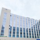 운서역 1번출구 좌측 | 인천 영종도 운서역 근처 맛집 '라즈인도요리 운서역점' 인도카레맛집 추천해요!