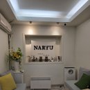 초초 | 신촌&amp;이대 요가 [나려요가] 1년 다닌 초초초 추천 후기