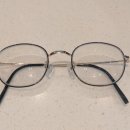 렌즈미 의정부 행복로점 이미지