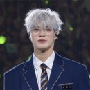 명성관 이미지