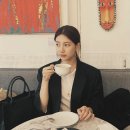 데이타 포스트