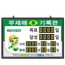 멀티상사 이미지