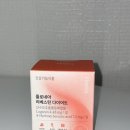 ㈜비밸런스 | 플로네아 리베스틴 다이어트 사용 후기