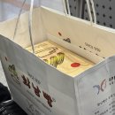대릉원스테이 | 경주 한옥 현대 감성 카페 슬랩트 내돈내산 후기