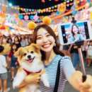 대화역 2번출입구 주변 | 2025 메가주 일산 반려동물박람회 사전등록 혜택·신제품 체험존 공개