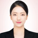 시엘헤어 이미지