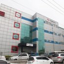 미진 인터내셔날 이미지