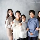 비우스튜디오 이미지