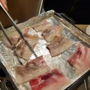 나리식당 이미지