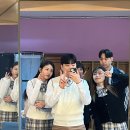 청소년 뮤지컬 진로진학 I AM 출장공연 MBTI 뮤지컬로 진로를 찾아봐요