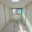 신창아파트 상가 건너편 이미지