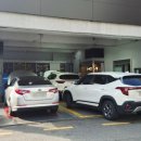 남가좌점 기아오토큐 이미지