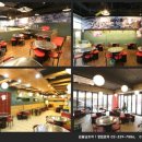 일석삼조포차 이미지