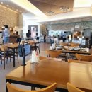 아산 신정호맛집 바른찜갈비 내돈내산후기