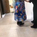 기계주단 이미지