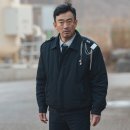 영화아파트 | "제작자 마동석도 당황한 범인의 정체" 코미디 영화 추천 백수아파트, 후기 결말 OTT