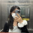 고니미미 이미지