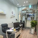 지니부동산중개 이미지