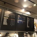 프롬하츠커피앤베이커리 성동구청점 이미지