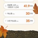 플레저성형외과의원 이미지