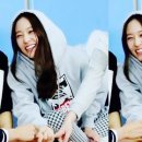 토스트김밥 이미지