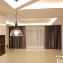 와이디자인(Y Design)