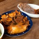 생활집밥요리 | 신혼부부 집밥┃임산부 아내를 위한 남편 요리 모음집.zip