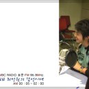 감성시대 이미지