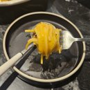 갈현로33길 | [은평구 맛집] 갈현동 파스타맛집 / 연신내 데이트, 연신내 양식 맛집 까르네 방문 후기