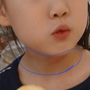 사라나라한의원 이미지