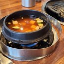 대전한우정육식당 이미지