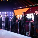 (주)바론바이오 이미지