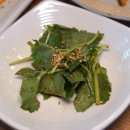 포크밸리로스트하우스 이미지