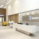 푸드팩토리 이미지