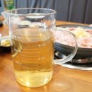 정관맛집 더하고부대찌개 정관점에서 정말 만족스러운 식사 후기