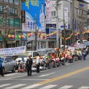 청도군장애인연합회 이미지